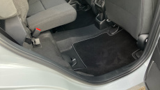 Honda HR-V 1.5 eHEV Elegance 5dr CVT Hybrid Hatchback